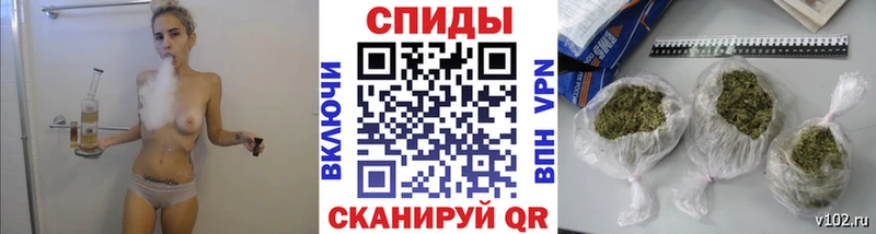 Купить где  Карачев  БУТИРАТ BDO 33% 
