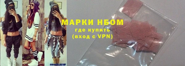 ПСИЛОЦИБИНОВЫЕ ГРИБЫ Бородино