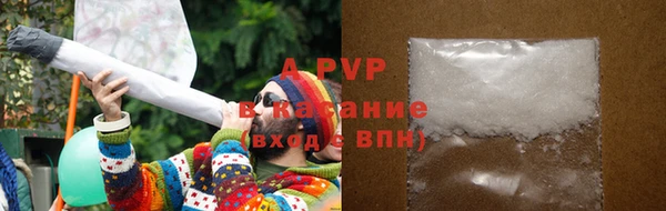 гашик Бронницы