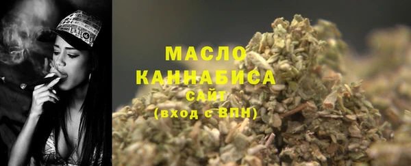 гашик Бронницы