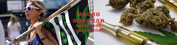 ПСИЛОЦИБИНОВЫЕ ГРИБЫ Бородино