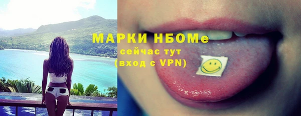 ПСИЛОЦИБИНОВЫЕ ГРИБЫ Бородино