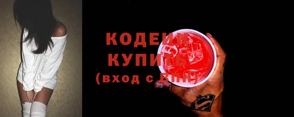 ПСИЛОЦИБИНОВЫЕ ГРИБЫ Бородино