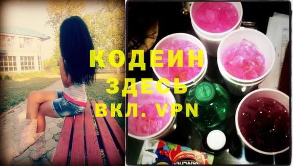 ПСИЛОЦИБИНОВЫЕ ГРИБЫ Бородино