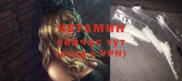 ПСИЛОЦИБИНОВЫЕ ГРИБЫ Бородино