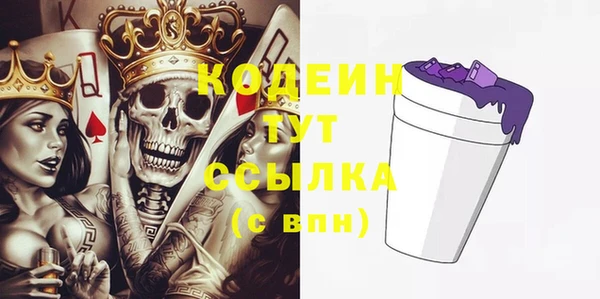 ПСИЛОЦИБИНОВЫЕ ГРИБЫ Бородино
