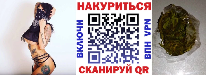 Купить  Карачев  Каннабис индика 